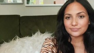 It’s the paws for me