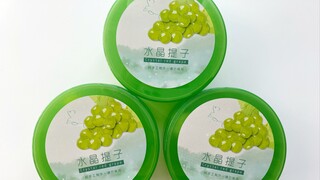 全起1L水晶提子