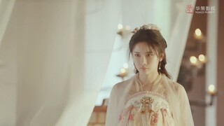 EP.17 พักตร์สลับลวง (A Familiar Stranger) ซับไทย