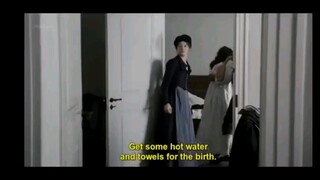 Die geliebten Schwestern