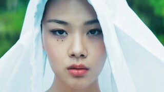 BIBI's "Bad Bitch (BIBI Vengeance)" MV released!