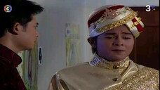 ฝากดินกลิ่นดาว Ep 12