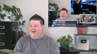 9 Months, 250K Subs, Mónica Naranjo, Jessie J, and Dimash!!