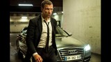 Don't comment on the video to avoid copyright The Transporter Refueled - Jason Statham Action 2015
