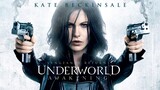 Underworld 4 Awakening (2012) กำเนิดใหม่ราชินีแวมไพร์(1080P)พากษ์ไทย