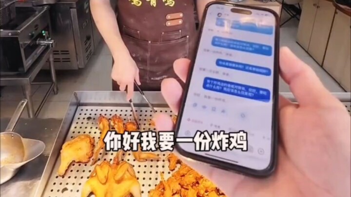 Nền văn minh nhân loại lần này gặp nhiều hiểm họa rồi!