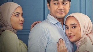 IPAR ADALAH MAUT THE SERIES EP. 05 FULL HD