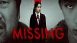 MISSING (2022) || SUB.INDO