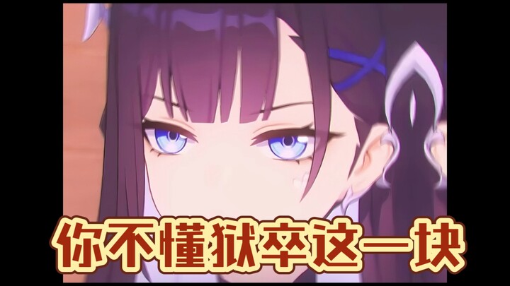 سبب قتل هايثورن للملك هو أن كيليو لم يمنحه قبلة القدم!