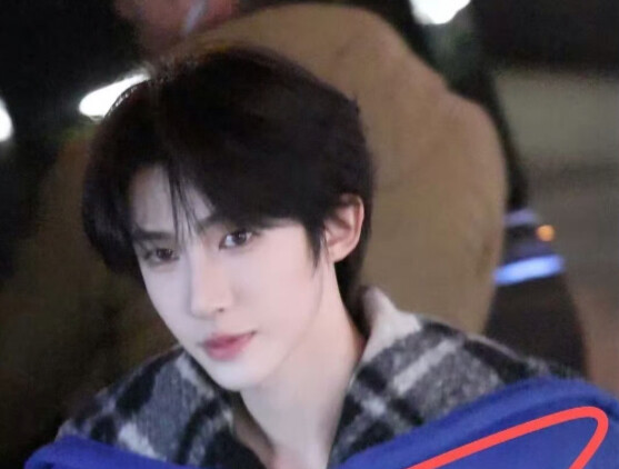 Một món ba kiểu ăn