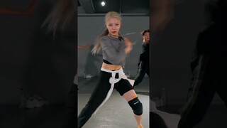 🕊️🕊️ #azha #choreography
