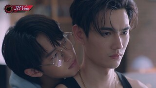 Pit Babe 1 | Tập 7