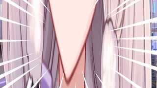 [Mature meat] It was revealed that the person in the middle is Debu