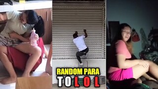 ASUPAN MEME KOCAK BIKIN NGAKAK PART9 | HIBURAN WARGA +62