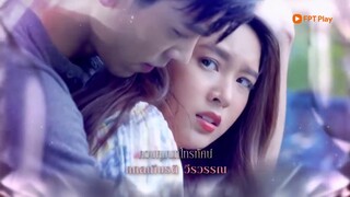 Yêu Nhầm Chị Dâu EP 19A [Sub Việt]