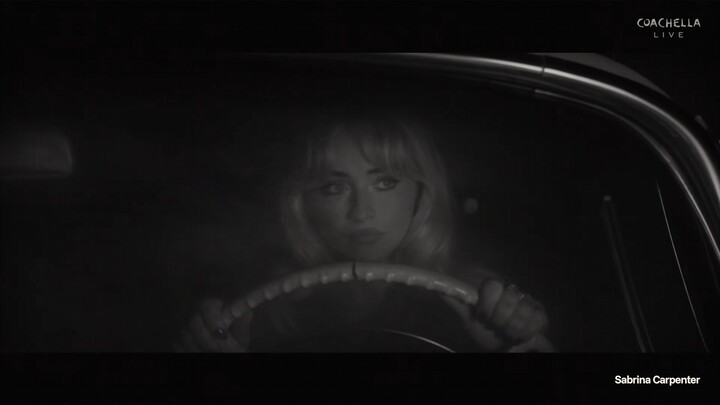 SABCHELLA 2026 FULL PERFORMANCE