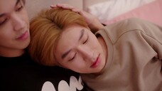 For Him EP 4 [Sub Việt]