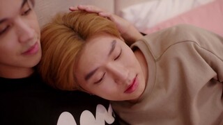 For Him EP 4 [Sub Việt]