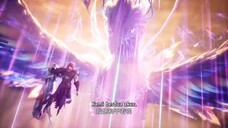 Lost On Journey Episode 01 Sub Indo