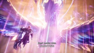 Lost On Journey Episode 01 Sub Indo
