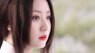 มาดูท่าเต้นละครพีเรียดเมื่อสิบปีก่อนกัน! เหนือกว่าท่าเต้นแบบขอไปทีในละครพีเรียดส่วนใหญ่ของวงการบันเท