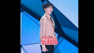 【壶壶舞台重映EP09 (1)】粉了这么久第一次细看主题曲直拍 | 选秀可不就看个热血青春 | 又名哭坟前夫实录