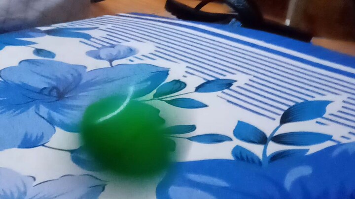 lato lato 23 second