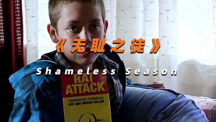 Action-Oriented Karl