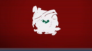 [Handwriting/INFJ] Mud (private INFJ)