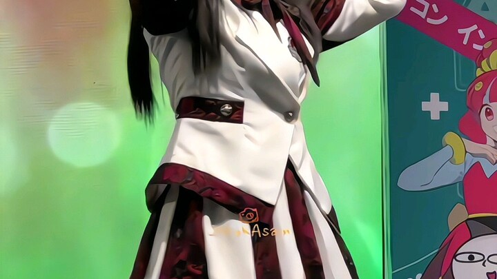 ella jkt48