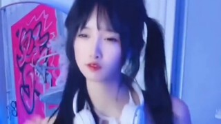 ถึงคุณพี่ชายที่คิดว่าสาวงามไม่สามารถจัดการได้