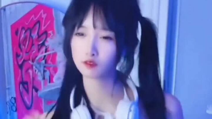 Với anh, người anh em nghĩ rằng người đẹp không thể xử lý được