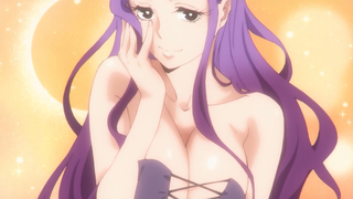 【يناير】 مسلسل "رحلة إلى عالم آخر تحت ضوء القمر" الموسم الثاني الحلقة 23 trailer [فريق MCE للترجمة إل