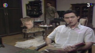 ปริศนา 2530 - EP10