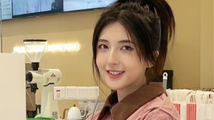 Trời ơi, đúng là vô địch thật, ngọt quá đi mất