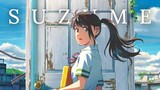 Suzume (2022) [1080p] With English Subtitle