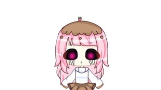 Drakkar Meme Cutirichu Gacha