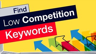 YouTube SEO Keywords – 14 Techniques For Faster Keyword Research