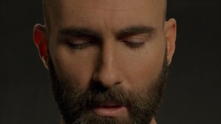 MEMORIES | ADAM LAVIGNE 🎶🎵