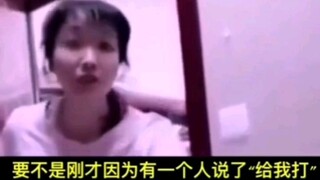 是不是每个人都有这样一个妈妈