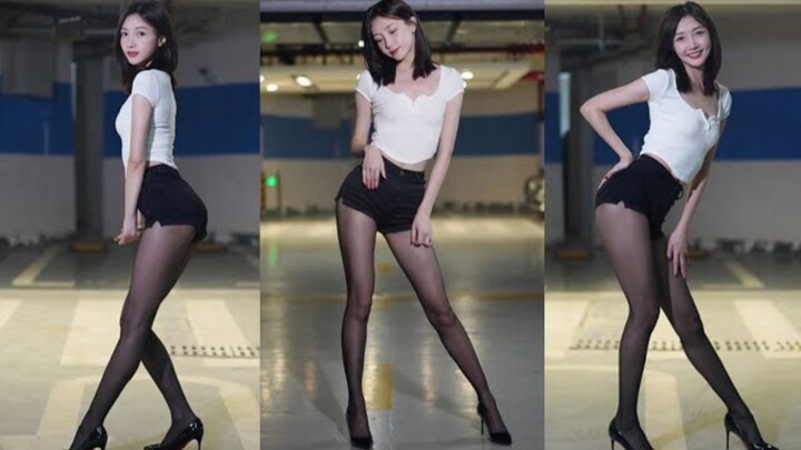 [Penambahan Konten][Saya Adalah Xiaomai Io Io] Manis sekaligus Imut! Penuh Semangat rollin'