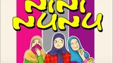 Nana Nini Nunu Episode 4