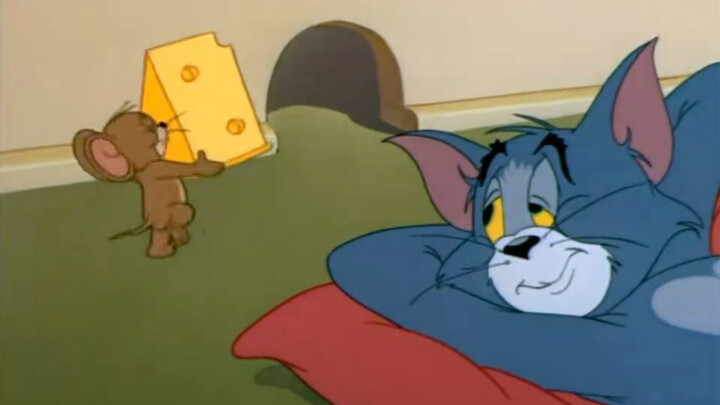 Setiap hari sekali, tinggalkan semua kekhawatiran!