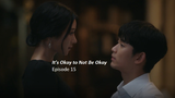 It's okay to not be discount okay ep 2 eng sub