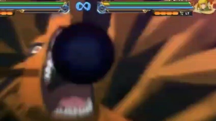 Kurama