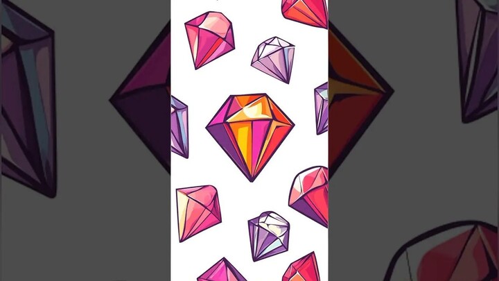 Cara Dapatkan Diamond di Game Theotown ! #shorts #theotown
