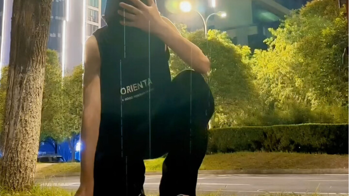 กลับมาเมืองกรุงแล้ว อย่าให้ต้องแกล้งเป็น #XG นะ