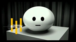 gonjiam Tagalog dubbed