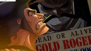 One Piece sắp kết thúc, những bí ẩn của One Piece sắp được công bố ở Arc Wano nà