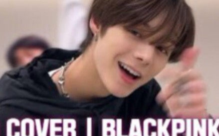 [SM new boy group JayJay’s straight cut] So spicy and they can really dance—1-hour quick breakdown o